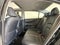 2017 Honda Accord Touring Auto