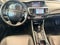 2017 Honda Accord Touring Auto