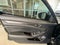 2021 Honda Accord Sport 1.5T CVT