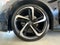 2021 Honda Accord Sport 1.5T CVT
