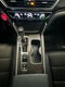 2021 Honda Accord Sport 1.5T CVT