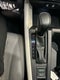 2023 Honda Accord EX CVT