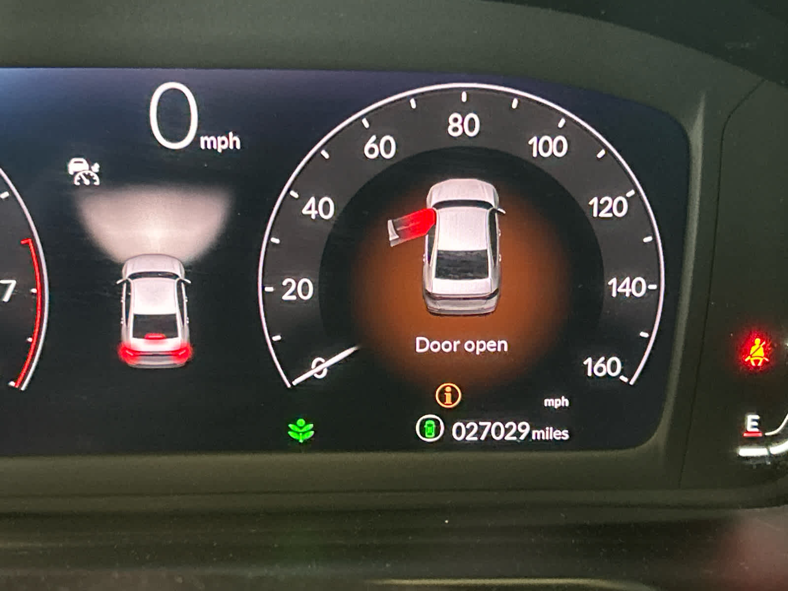 2023 Honda Accord EX CVT