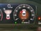 2023 Honda Accord EX CVT