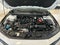2023 Honda Accord EX CVT