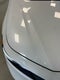 2023 Honda Accord EX CVT