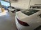 2023 Honda Accord EX CVT