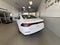 2023 Honda Accord EX CVT