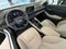 2023 Honda Accord EX CVT
