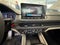 2023 Honda Accord EX CVT