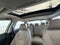 2023 Honda Accord EX CVT