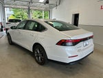 2023 Honda Accord EX CVT