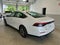 2023 Honda Accord EX CVT