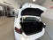 2023 Honda Accord EX CVT