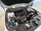 2023 Honda Accord EX CVT