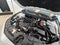 2023 Honda Accord EX CVT