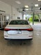 2023 Honda Accord EX CVT