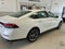 2023 Honda Accord EX CVT