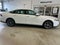 2023 Honda Accord EX CVT