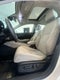 2023 Honda Accord EX CVT