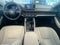2023 Honda Accord EX CVT