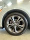 2023 Honda Accord EX CVT