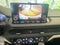 2023 Honda Accord EX CVT