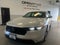 2023 Honda Accord EX CVT