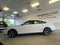 2023 Honda Accord EX CVT