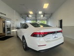 2023 Honda Accord EX CVT