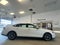 2023 Honda Accord EX CVT