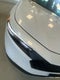 2023 Honda Accord EX CVT