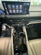 2023 Honda Accord Hybrid EX-L Sedan