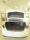 2023 Honda Accord Hybrid EX-L Sedan