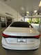 2023 Honda Accord Hybrid EX-L Sedan