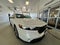 2023 Honda Accord Hybrid EX-L Sedan
