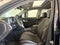 2016 Chevrolet Equinox AWD 4dr LTZ