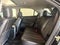 2016 Chevrolet Equinox AWD 4dr LTZ