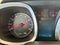 2016 Chevrolet Equinox AWD 4dr LTZ