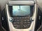 2016 Chevrolet Equinox AWD 4dr LTZ