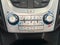2016 Chevrolet Equinox AWD 4dr LTZ