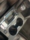 2016 Chevrolet Equinox AWD 4dr LTZ