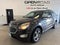 2016 Chevrolet Equinox AWD 4dr LTZ
