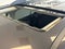 2016 Chevrolet Equinox AWD 4dr LTZ