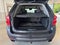 2016 Chevrolet Equinox AWD 4dr LTZ