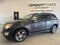 2016 Chevrolet Equinox AWD 4dr LTZ