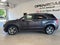 2016 Chevrolet Equinox AWD 4dr LTZ