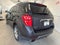 2016 Chevrolet Equinox AWD 4dr LTZ