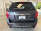 2016 Chevrolet Equinox AWD 4dr LTZ