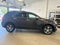 2016 Chevrolet Equinox AWD 4dr LTZ